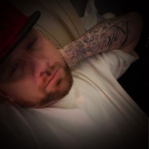 Meet your Posher, Jeremy